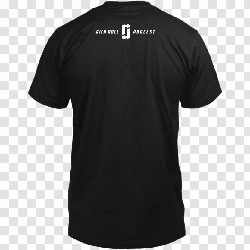 T-shirt Polo Shirt Hoodie Clothing - Brand Transparent PNG