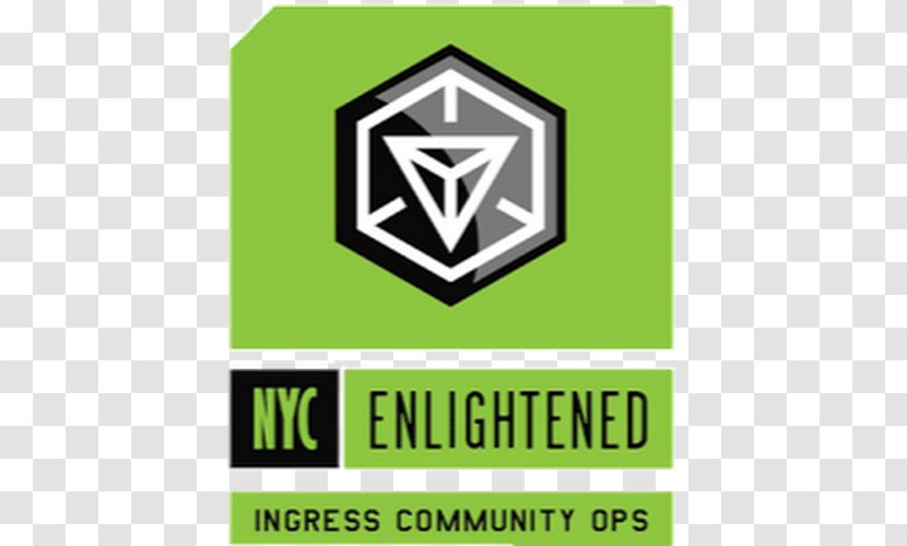 Ingress Pokémon GO Niantic Video Game Android - Pokemon Go Transparent PNG