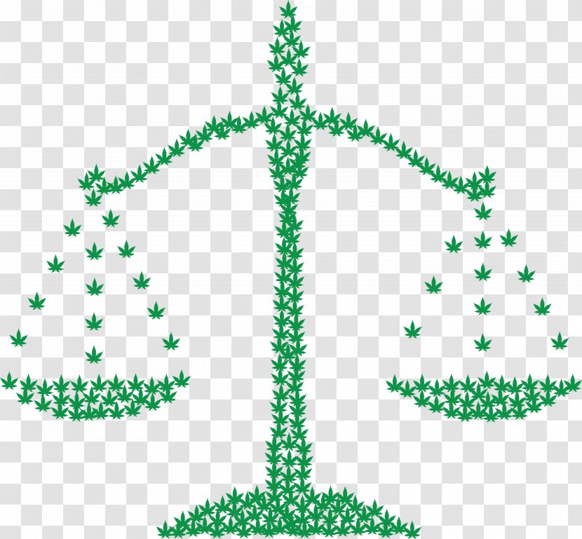 Adult Use Of Marijuana Act Legality Cannabis Legalization Medical - Tree Transparent PNG