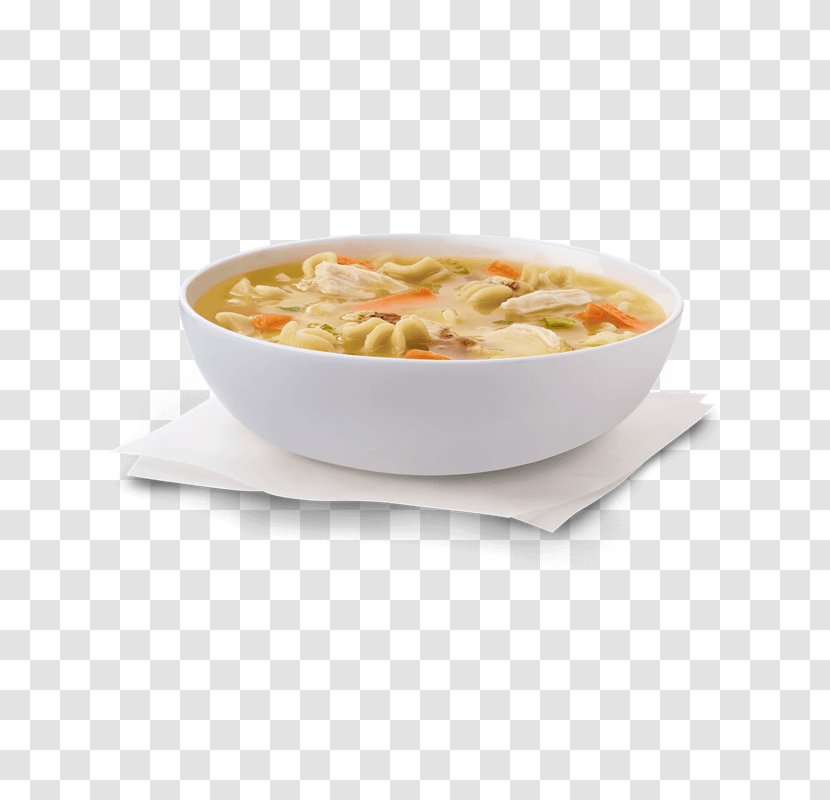 Chicken Sandwich Soup French Fries Chick-fil-A Meat - Recipe - Menu Transparent PNG