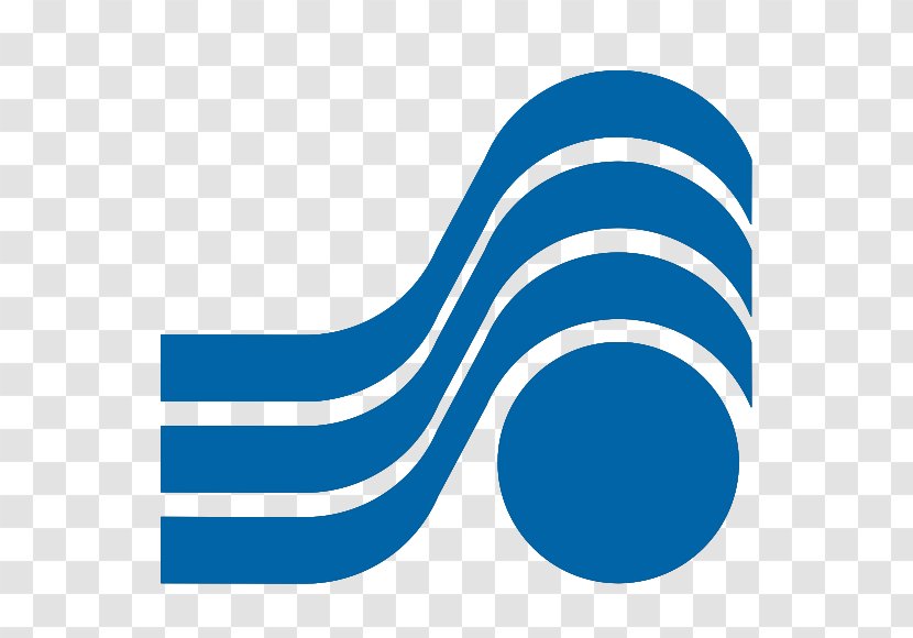 Project Logo Scope Statement Brand Design - Blue - Aviones Flyer Transparent PNG