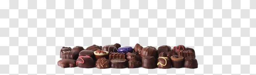 Chocolate Candy Food Dessert Clip Art - Eating Transparent PNG