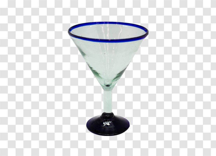 Martini Wine Glass Cocktail Margarita Transparent PNG