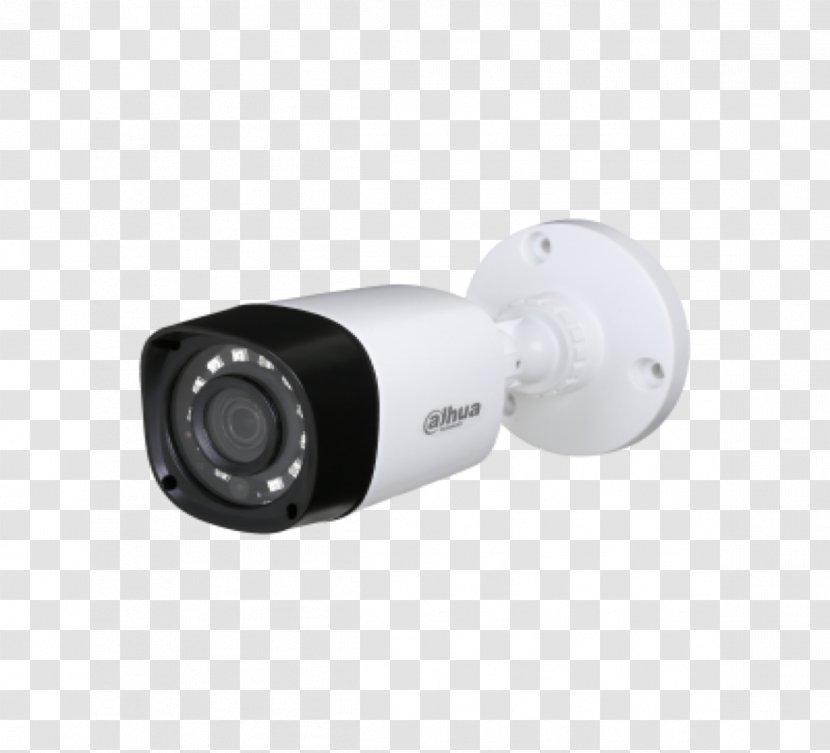 Dahua Technology Closed-circuit Television Pan–tilt–zoom Camera IP - Pantiltzoom Transparent PNG