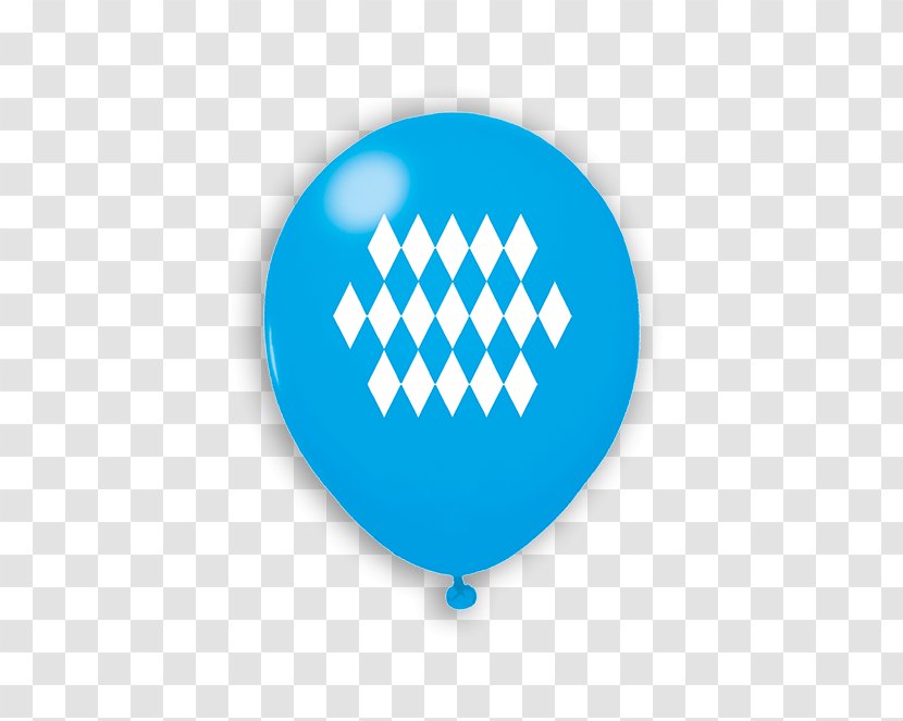 Speech Balloon Monte Carlo Line Art Medal - Oktoberfest In München Transparent PNG