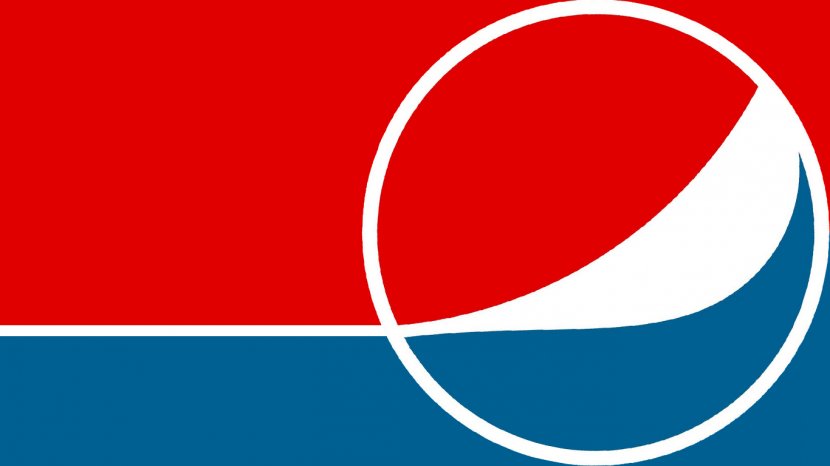 Pepsi Globe Fanta Sprite Logo - Sky Transparent PNG