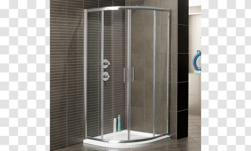 Bathroom Shower Kitchen Furniture Transparent PNG