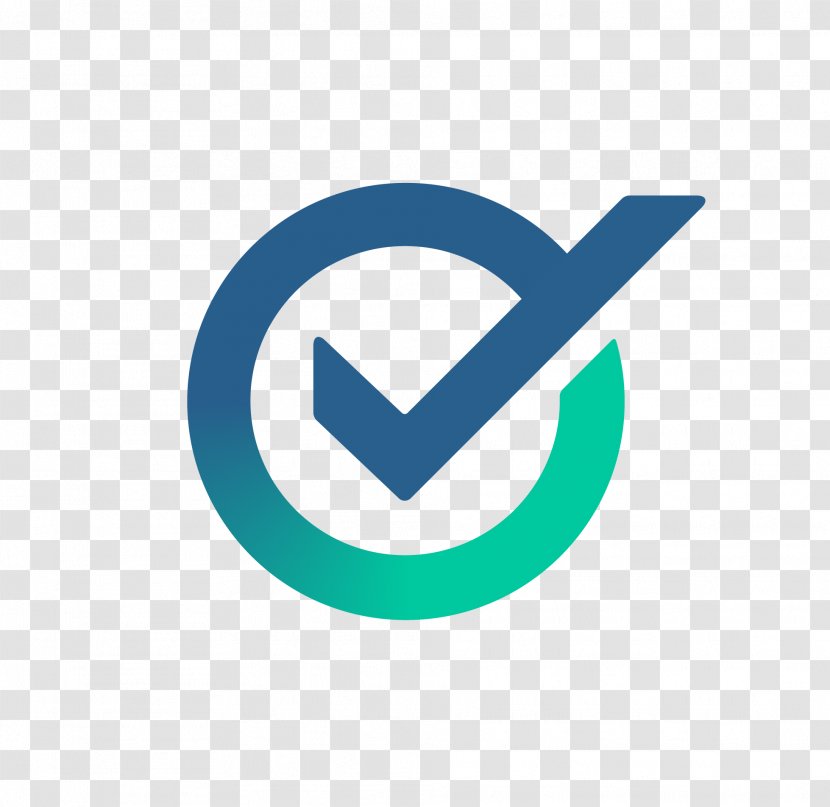 Onfido Business Startup Company Background Check - Symbol Transparent PNG