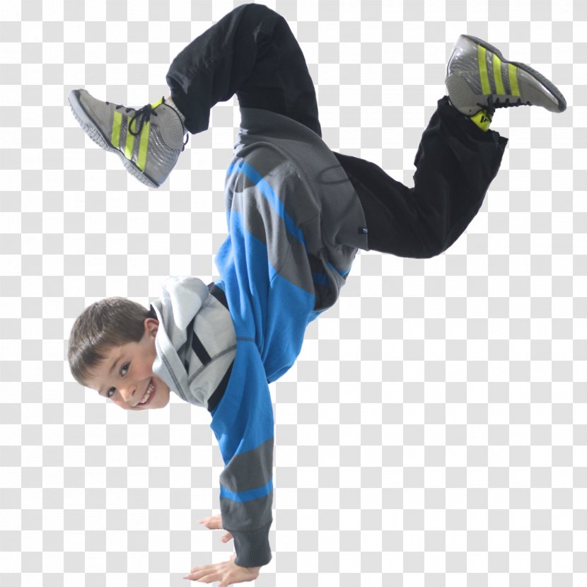 Hip-hop Dance Performing Arts Child Modern - Extreme Sport - Kids Transparent PNG