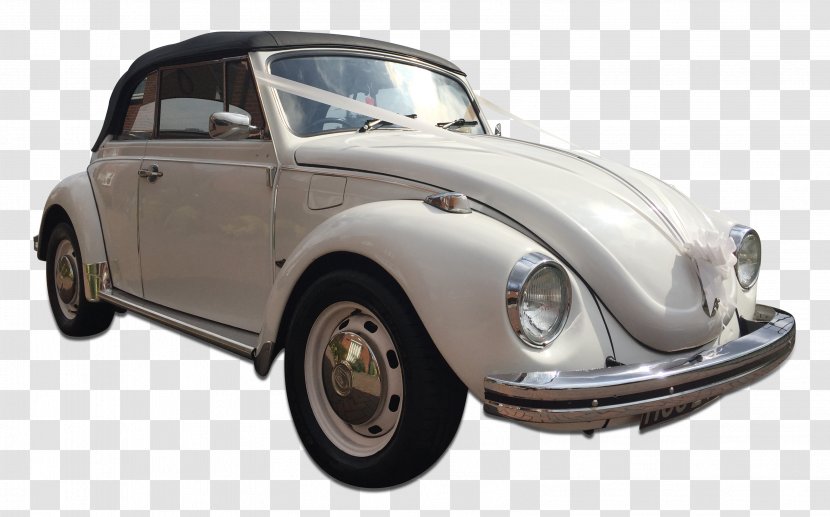 2016 Volkswagen Beetle 2015 2017 Car Transparent PNG