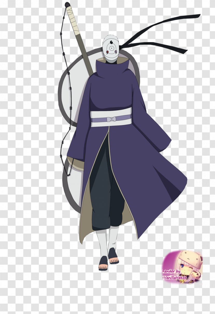 Madara Uchiha Obito Sasuke Itachi Naruto Uzumaki - Heart Transparent PNG