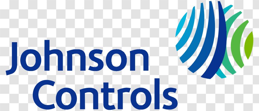 Johnson Controls Pte Ltd Logo Business Metro 10 Buffalo Vs. Rochester - Brand Transparent PNG