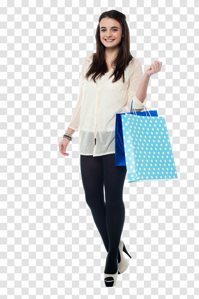 Responsive Web Design Woman Template Trendyol Group - Frame - Women Bag Transparent PNG