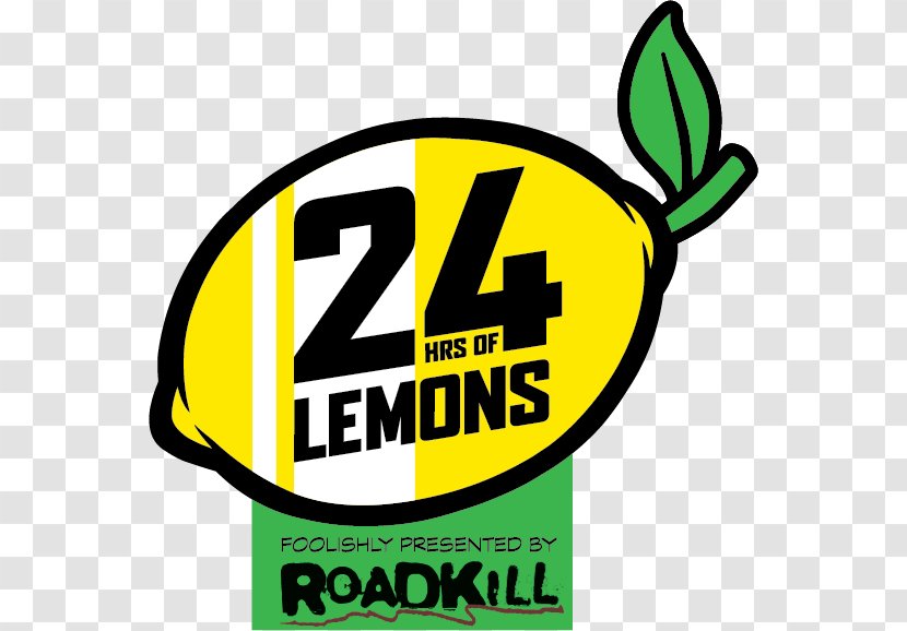 24 Hours Of LeMons Car Thunderhill Raceway Park Endurance Racing Hampton Downs Motorsport Transparent PNG