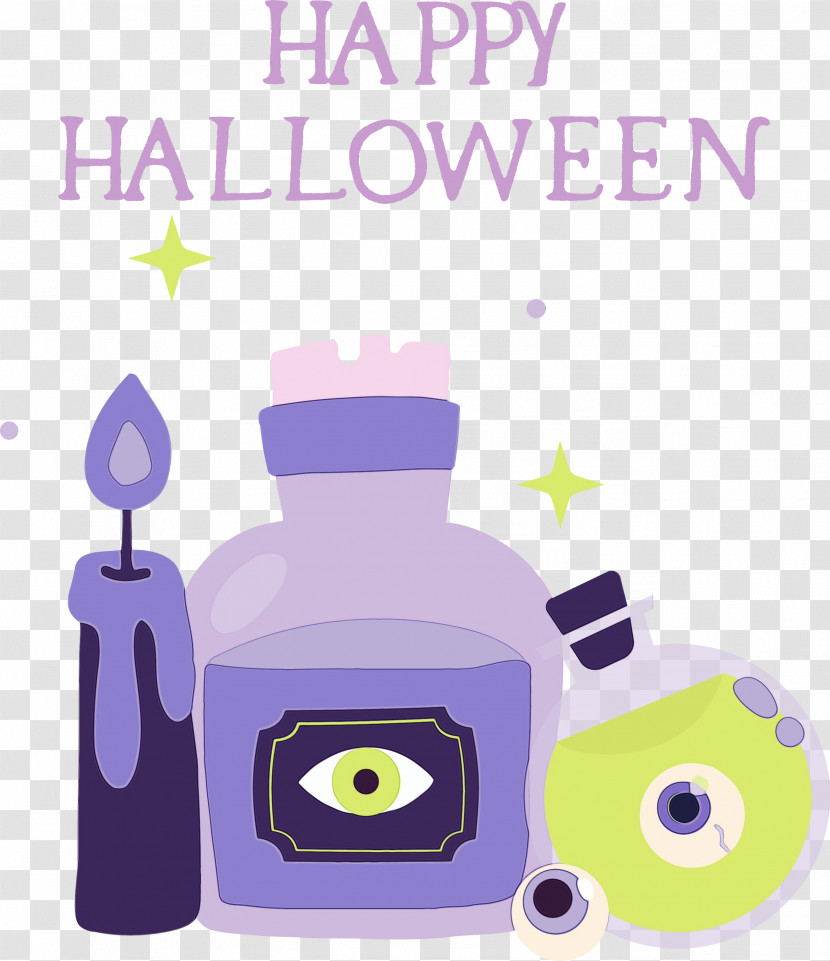 Lavender Transparent PNG