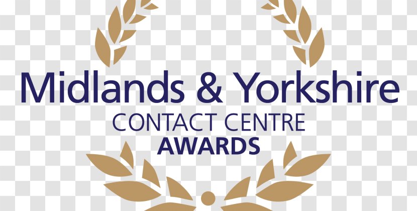 Award Brand The UK Contact Centre Forum Ltd Customer Service Nomination - Area - Awards Ceremony Transparent PNG