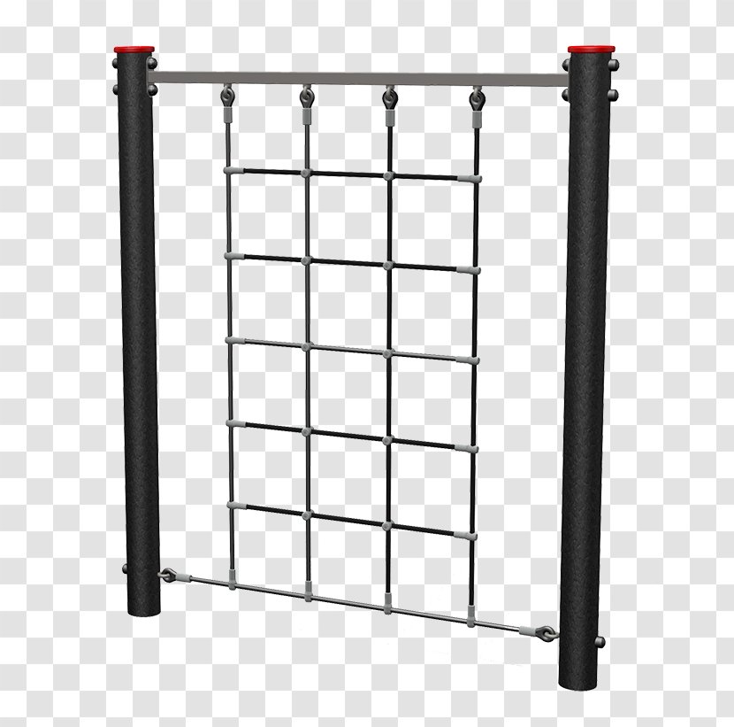 Outdoor Gym Net Exercise Equipment Fitness Centre - Physical - Slimming Transparent PNG