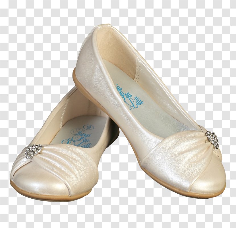 Dress Shoe Imitation Gemstones & Rhinestones Walking Toe - Cartoon - Baptism Shoes Transparent PNG