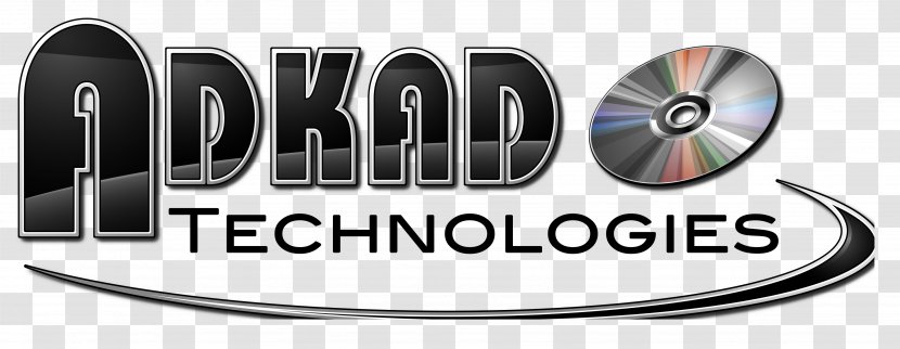 Logo Brand Technology Transparent PNG