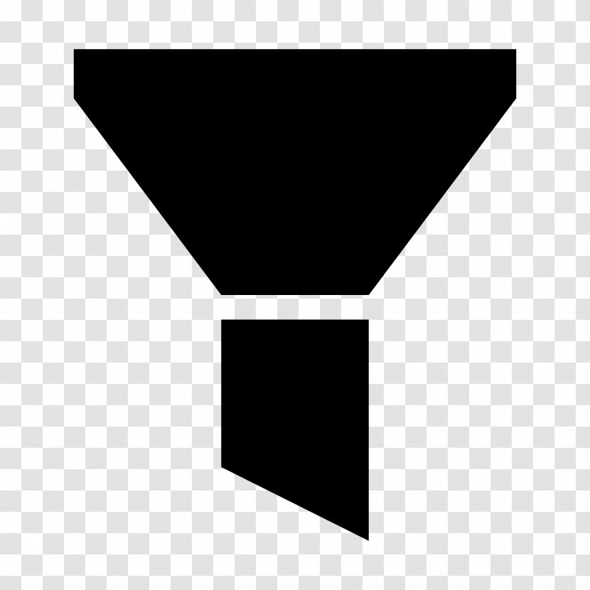 Thepix Symbol Clip Art - Rectangle - Research Transparent PNG