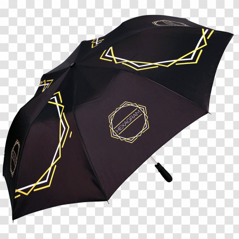 Umbrella Handbag Shopping Bags & Trolleys - Sleeve Transparent PNG