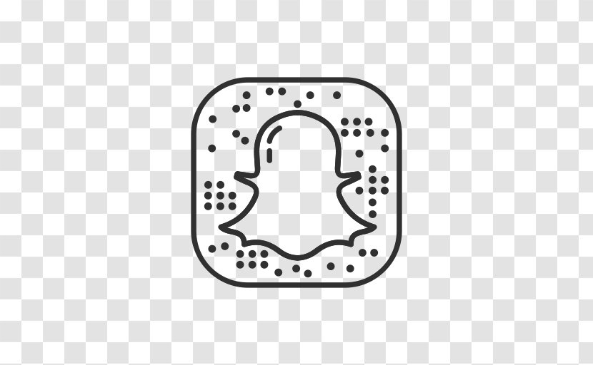 Social Media Coloring Book Spectacles Snapchat Snap Inc. - Emoji Transparent PNG