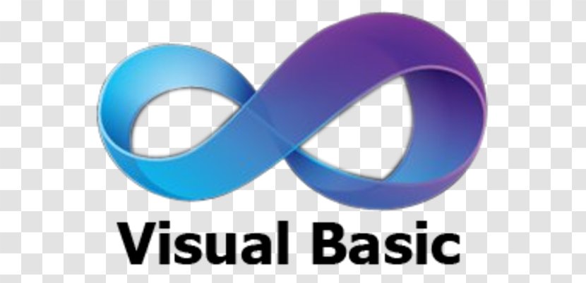 Microsoft Visual Basic 2005 .NET Studio - C Transparent PNG