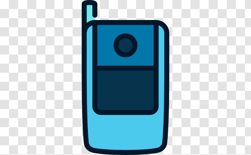 Telephony Mobile Phone Accessories Telephone Call IPhone - Phones - Selfie Transparent PNG