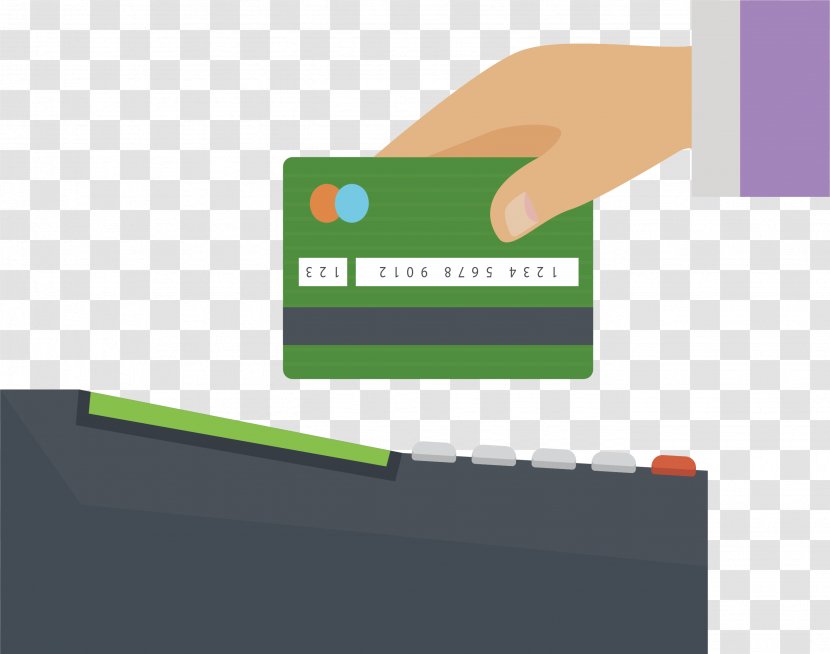 Payment Financial Transaction Credit Card Finance - Text Transparent PNG