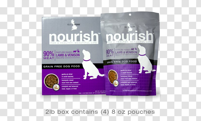 Dog Food Cat Pet - Recipe Transparent PNG