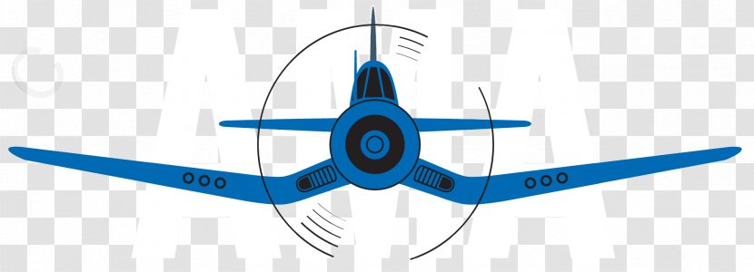 Chula Vista Model And Radio Control Club Airplane GameStop - Aerospace Engineering - Radiocontrolled Transparent PNG