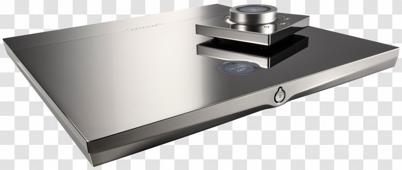 Devialet Audio Power Amplifier Integrated Audiophile Sound - Invention - Phantom Transparent PNG