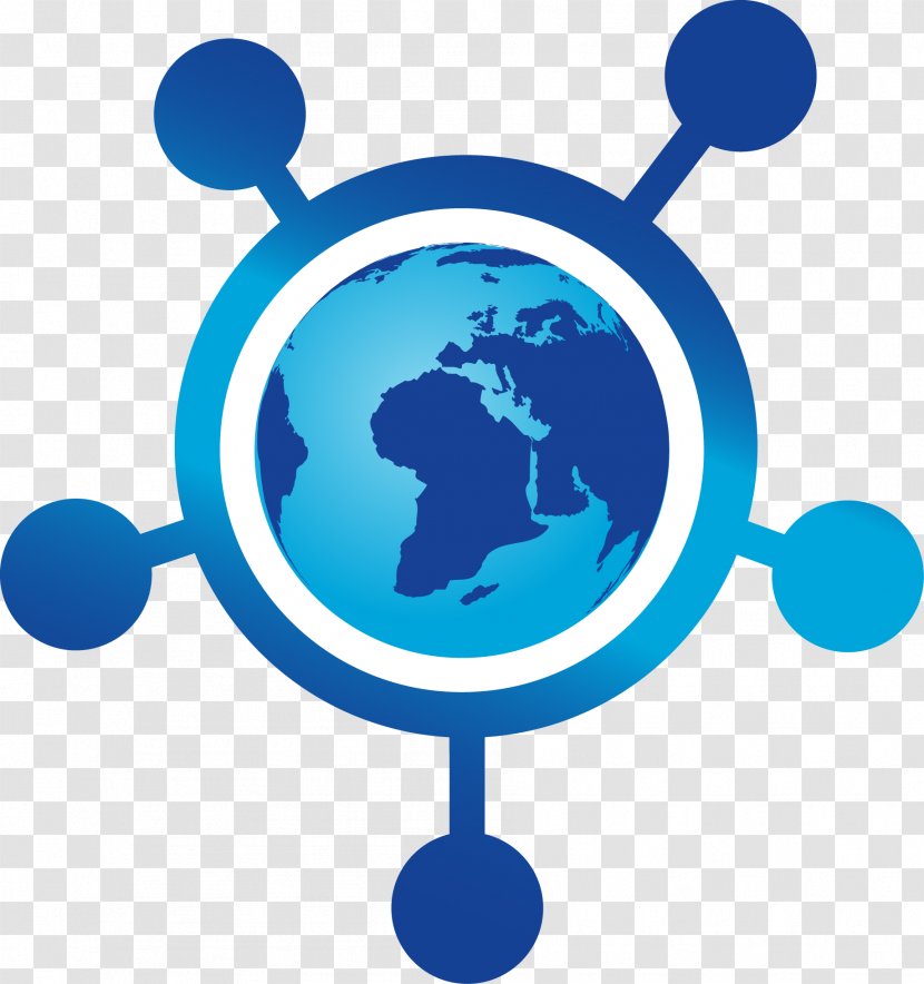 Trade Logo Service Exim Bank - Trading Transparent PNG