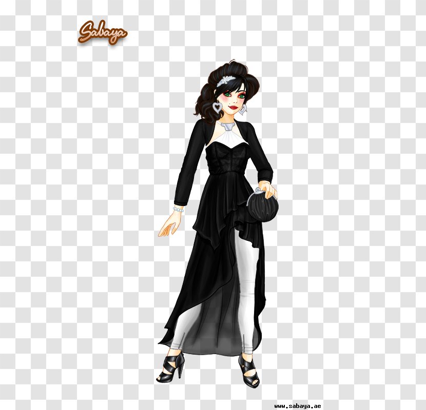 Costume Design Clothing Suit Piracy - Skirt Transparent PNG