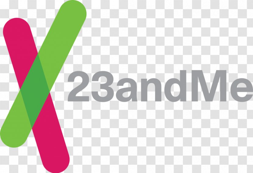 23andMe Genetic Testing Personal Genomics Genetics Genealogical DNA Test - Family Tree Dna - Business Transparent PNG