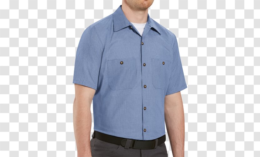 T-shirt Sleeve Clothing Uniform - Jeans Transparent PNG