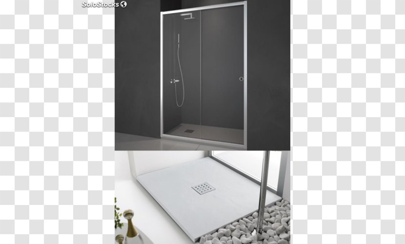 Shower Bathroom Plumbing Fixtures Baths - Traps - Famous Scenic Spot Transparent PNG