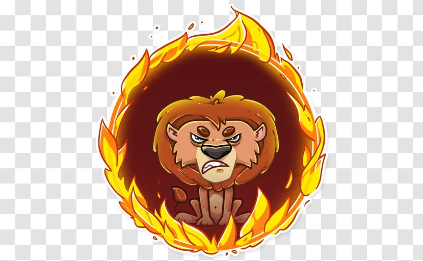 LionsXII Logo The Lion King Download - Animal Transparent PNG