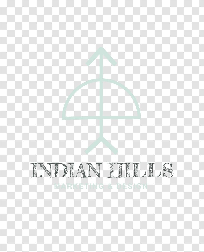 Logo Brand Font Product Design - Texas Hill Country Views Transparent PNG