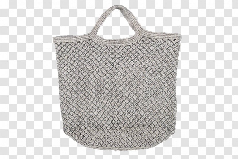 Handbag - Jute Bag Transparent PNG