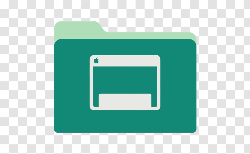 Computer Icon Angle Brand Aqua - Button - Desktop Transparent PNG