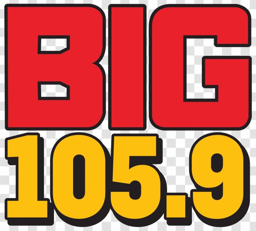 Miami WBGG-FM South Florida Internet Radio Station Transparent PNG