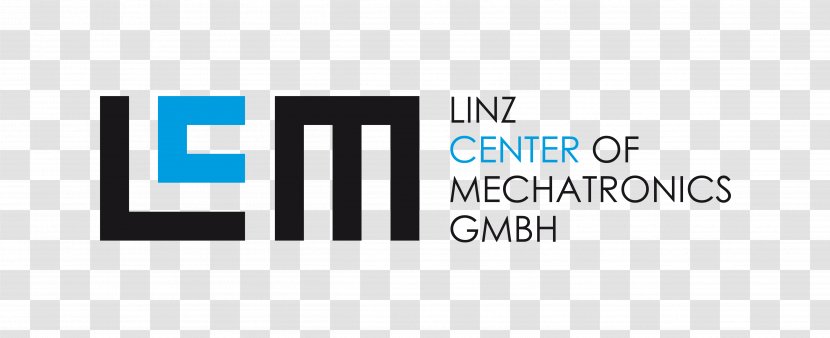 Johannes Kepler University Linz Center Of Mechatronics GmbH (LCM) Machine Design - Hydraulics - Research And Development Transparent PNG