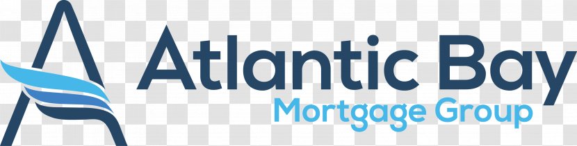 Mortgage Loan Broker Adjustable-rate Bank - Brand Transparent PNG
