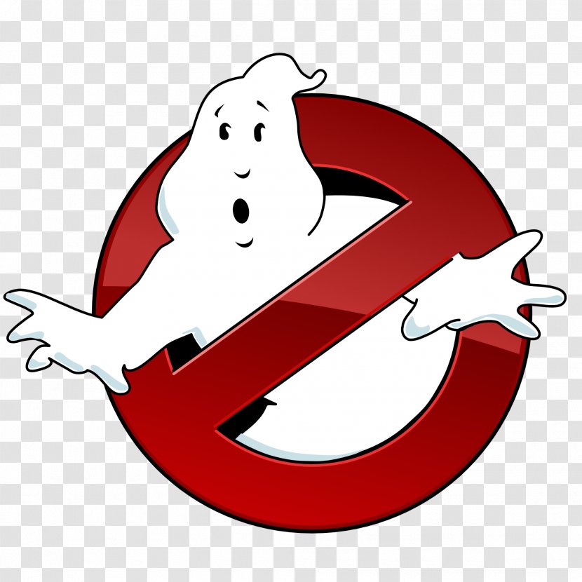 Ghost Clip Art - Smile - Halloween Pic Transparent PNG