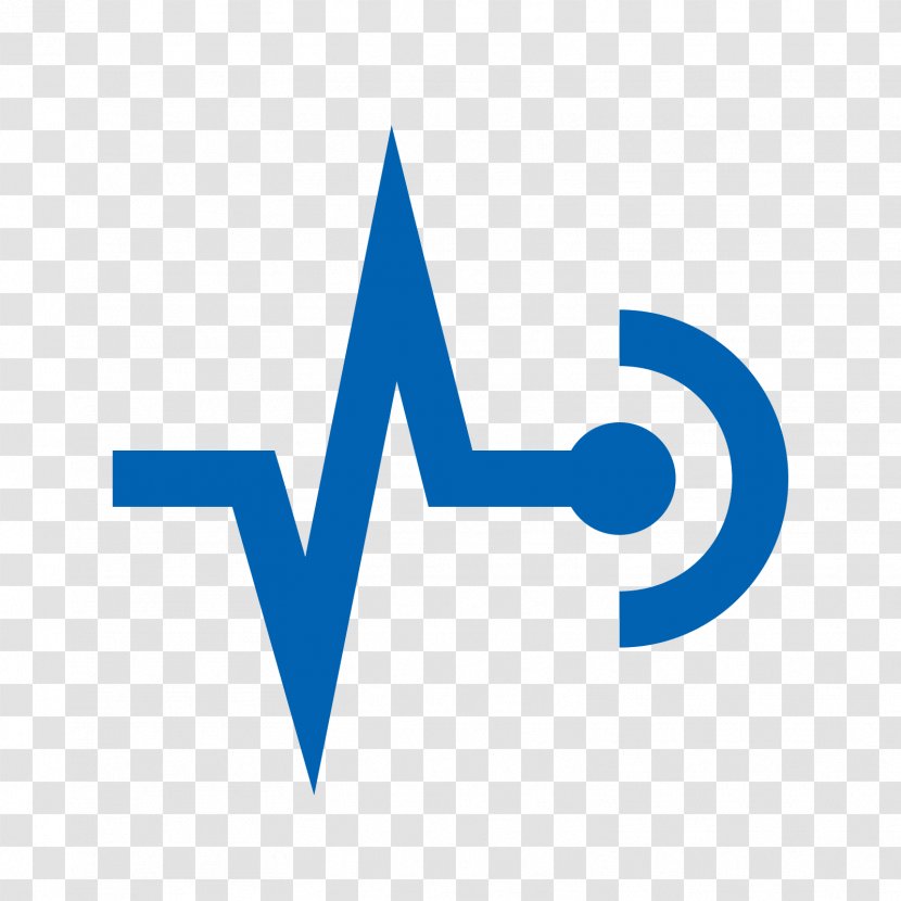 Proximity Sensor Electronic Symbol Wiring Diagram - Photoelectric Transparent PNG