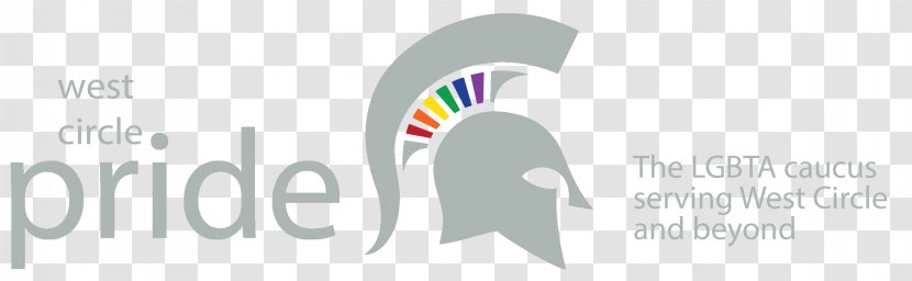 Michigan State University Logo Brand Design Font - M - Spartans Womens Basketball Transparent PNG