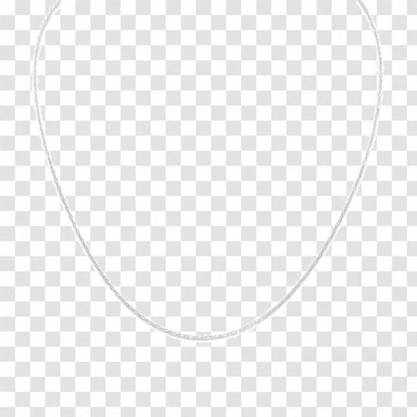 Omega Chain Extension Cords Necklace Jewellery - Cable Transparent PNG