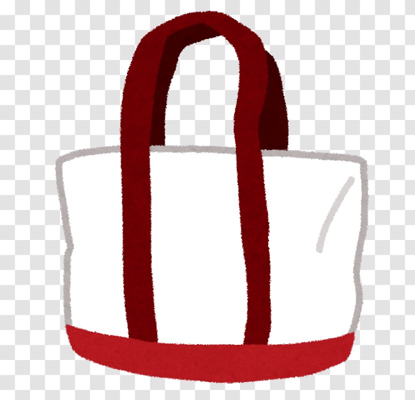 Tote Bag Handbag Diaper Bags Wallet Clothing - Fashion Accessory - Tot Transparent PNG