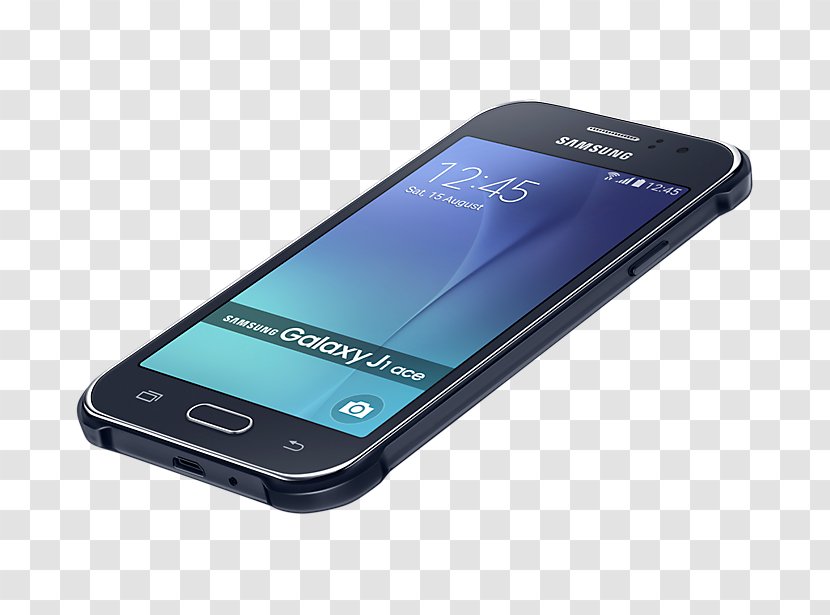 Samsung Galaxy J1 Ace Neo Android Transparent PNG